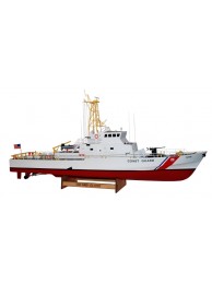 RTR EP US Coast Guard